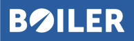Boiler_Logo_Weiss_auf_Blau_RGB