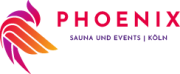 phoenix_E-Mail-Signatur